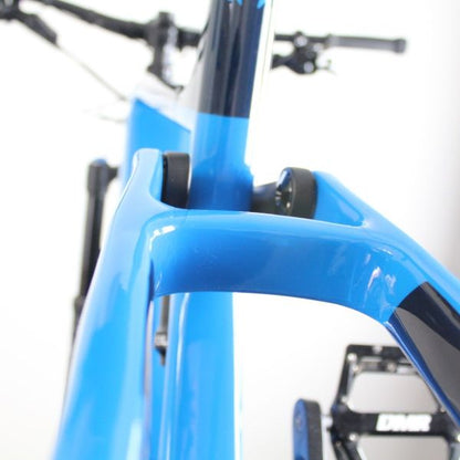 Norco Sight VLT Carbon 2019 | Frame Protection Kit