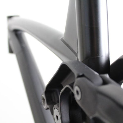 NS Snabb Carbon 2019 | Frame Protection Kit