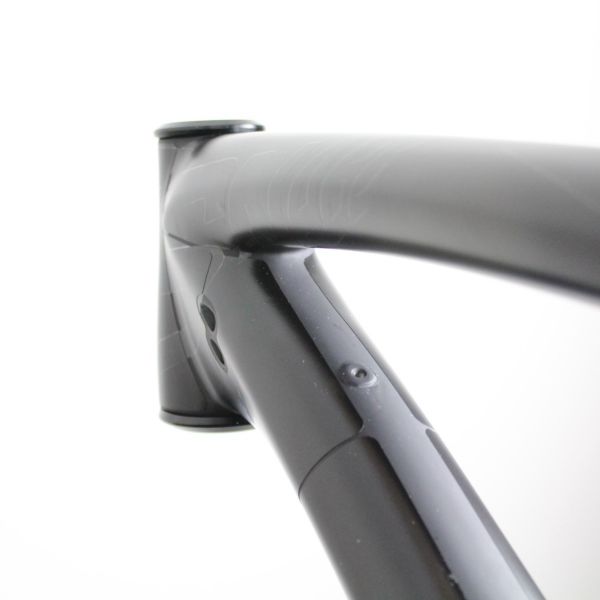 NS Snabb Carbon 2019 | Frame Protection Kit