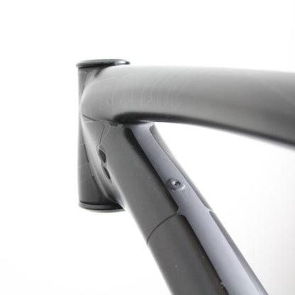 NS Snabb Carbon 2019 | Frame Protection Kit