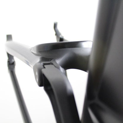 NS Snabb Carbon 2019 | Frame Protection Kit