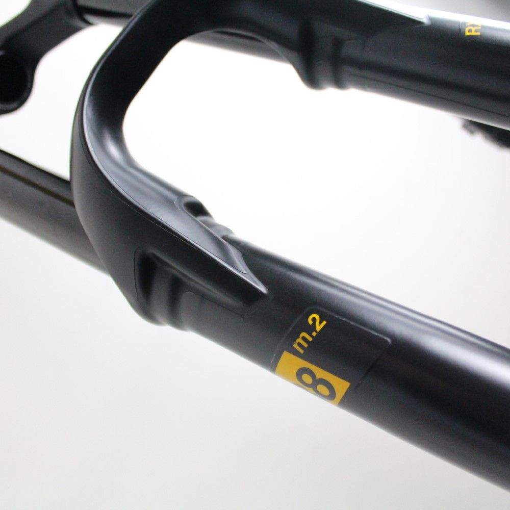 Ohlins RXF 38 M.2 29 2022/23 | Fork Protection Kit