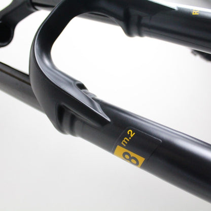 Ohlins RXF 38 M.2 29 2022/23 | Fork Protection Kit