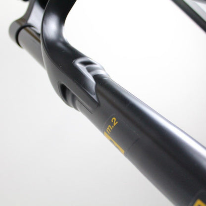 Ohlins RXF 38 M.2 29 2022/23 | Fork Protection Kit
