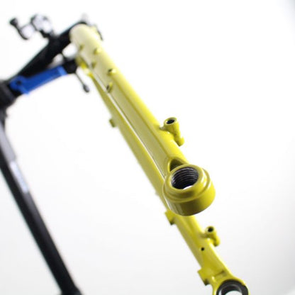 Pipedream A.L.I.C.E 2022 | Frame Protection Kit