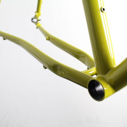 Pipedream A.L.I.C.E 2022 | Frame Protection Kit