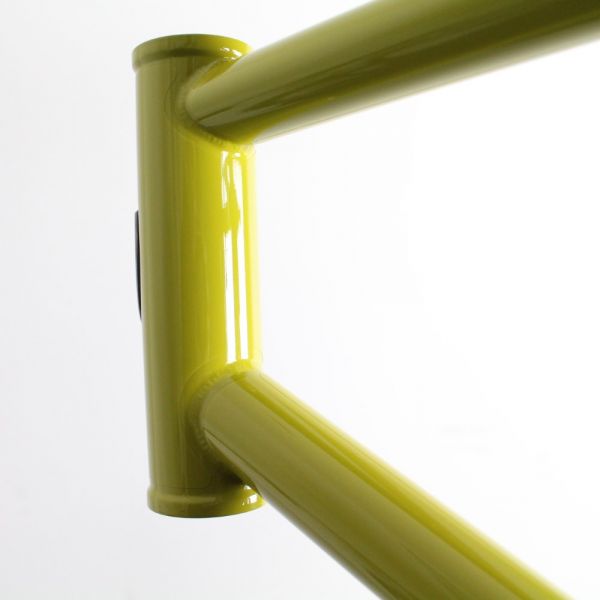 Pipedream A.L.I.C.E 2022 | Frame Protection Kit