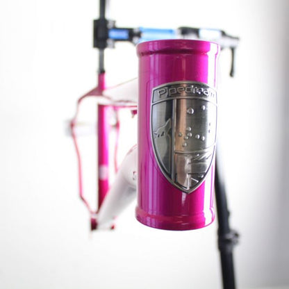 Pipedream Moxie V3 2020 | Frame Protection Kit