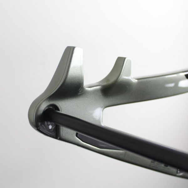 Pivot Firebird 2022-24| Frame Protection Kit