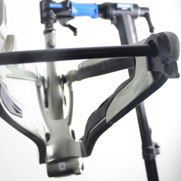 Pivot Firebird 2022-24| Frame Protection Kit