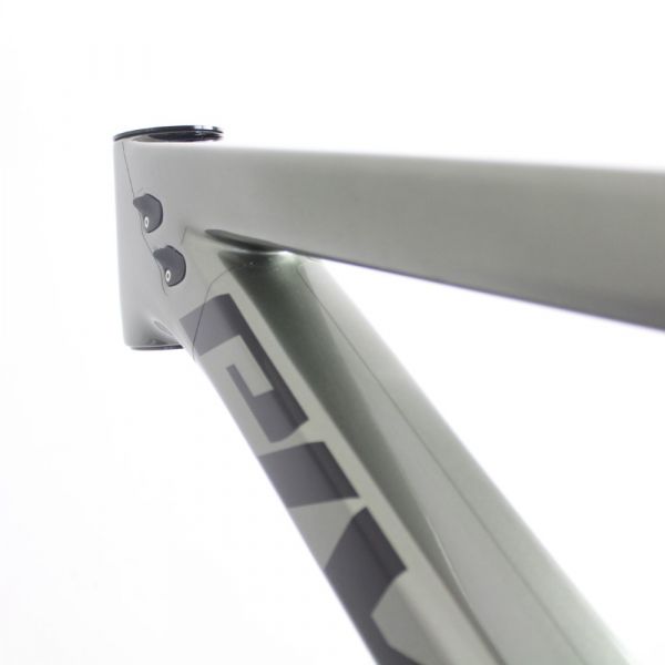 Pivot Firebird 2022-24| Frame Protection Kit