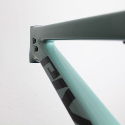 Pivot Mach 6 2021/22 | Frame Protection Kit