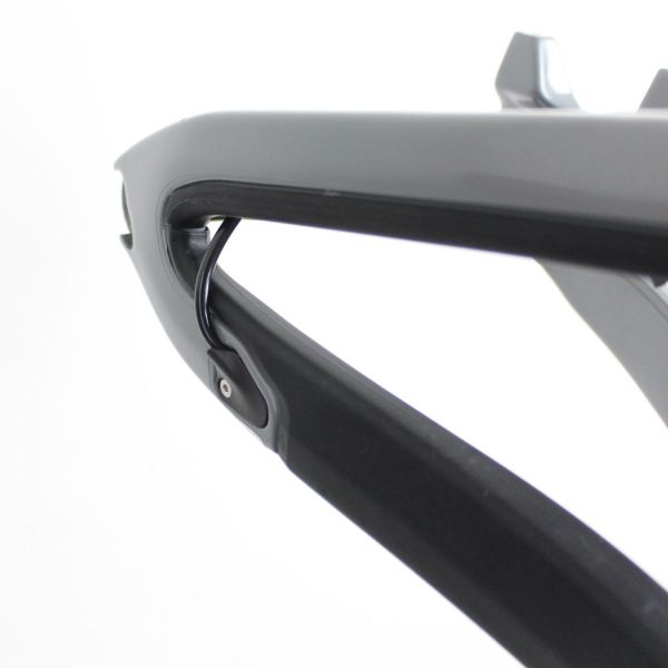 Pivot Phoenix 29 2020-23 | Frame Protection Kit