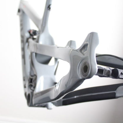 Pivot Phoenix 29 2020-23 | Frame Protection Kit