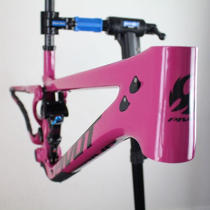 Pivot Shadowcat 2022/23 | Frame Protection Kit