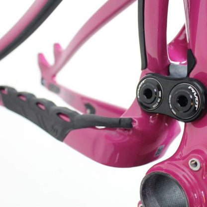 Pivot Shadowcat 2022/23 | Frame Protection Kit