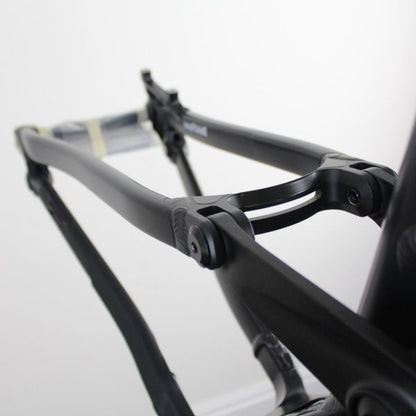 Privateer 161 | Frame Protection Kit