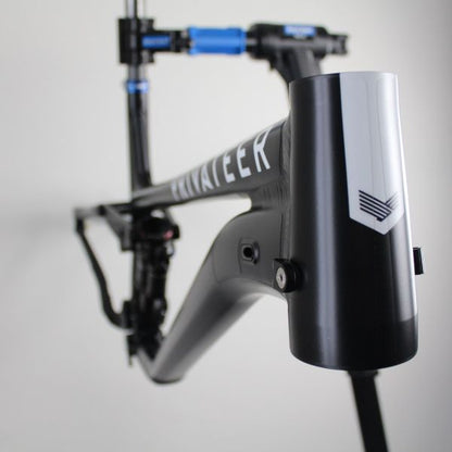 Privateer 161 | Frame Protection Kit