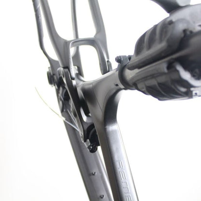 Trek Remedy 27.5 Carbon 9.9 9.8 2019 | Frame Protection Kit
