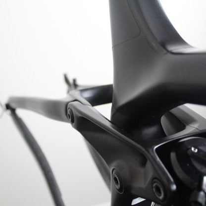 Trek Remedy 27.5 Carbon 9.9 9.8 2019 | Frame Protection Kit