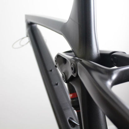 Trek Remedy 27.5 Carbon 9.9 9.8 2019 | Frame Protection Kit