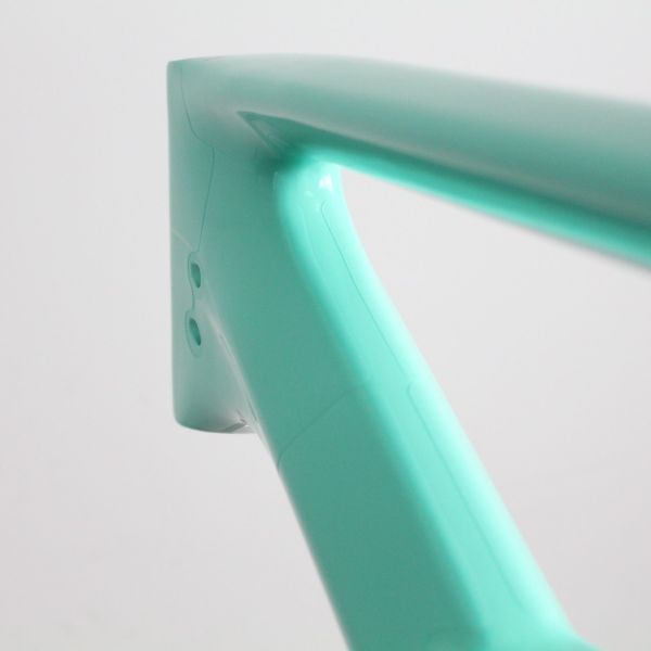 Revel Rail 27.5 2020 | Frame Protection Kit