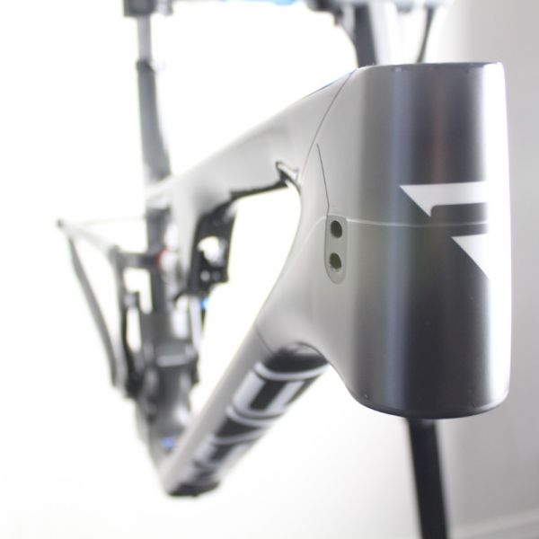 Revel Ranger 2022/23 | Frame Protection Kit