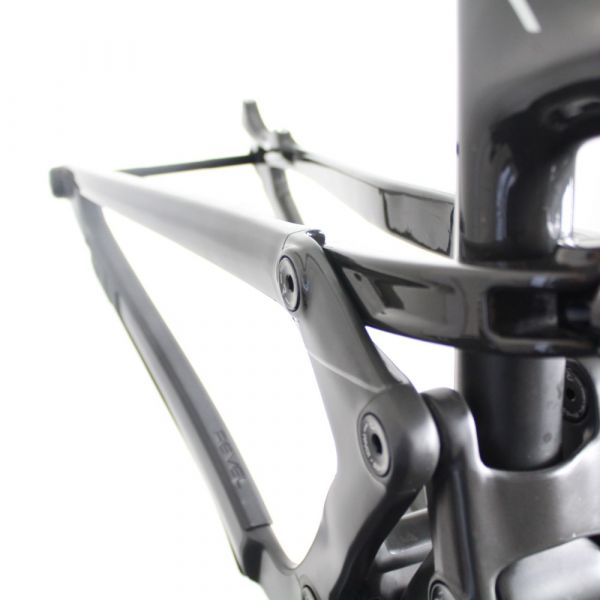 Revel Ranger 2022/23 | Frame Protection Kit