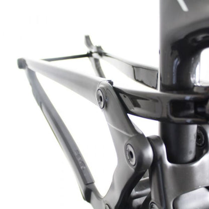 Revel Ranger 2022/23 | Frame Protection Kit