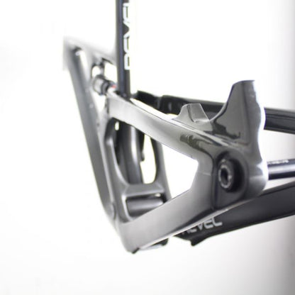 Revel Ranger 2022/23 | Frame Protection Kit