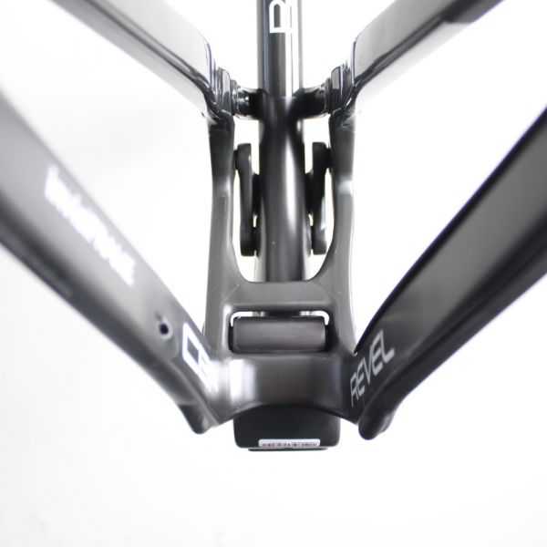 Revel Ranger 2022/23 | Frame Protection Kit
