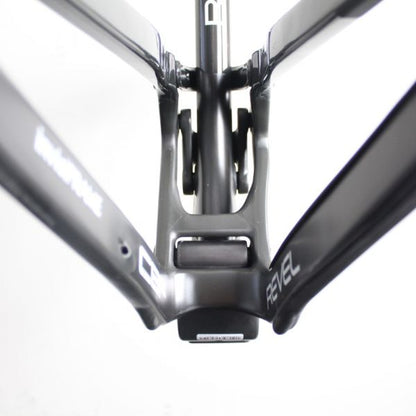 Revel Ranger 2022/23 | Frame Protection Kit