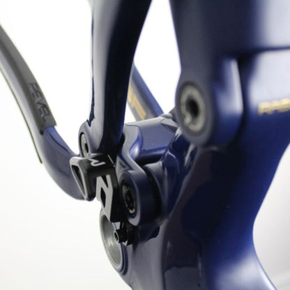 Revel Rascal 2020 | Frame Protection Kit