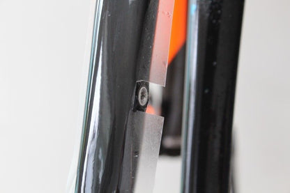 Universal BASE Kit - Gravel | Frame Protection Kit