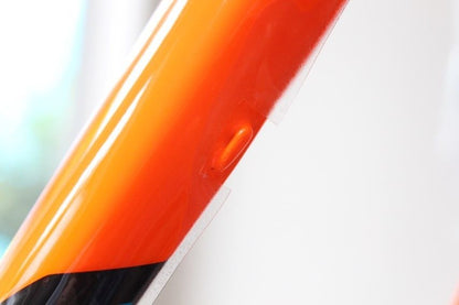 Universal BASE Kit - Gravel | Frame Protection Kit