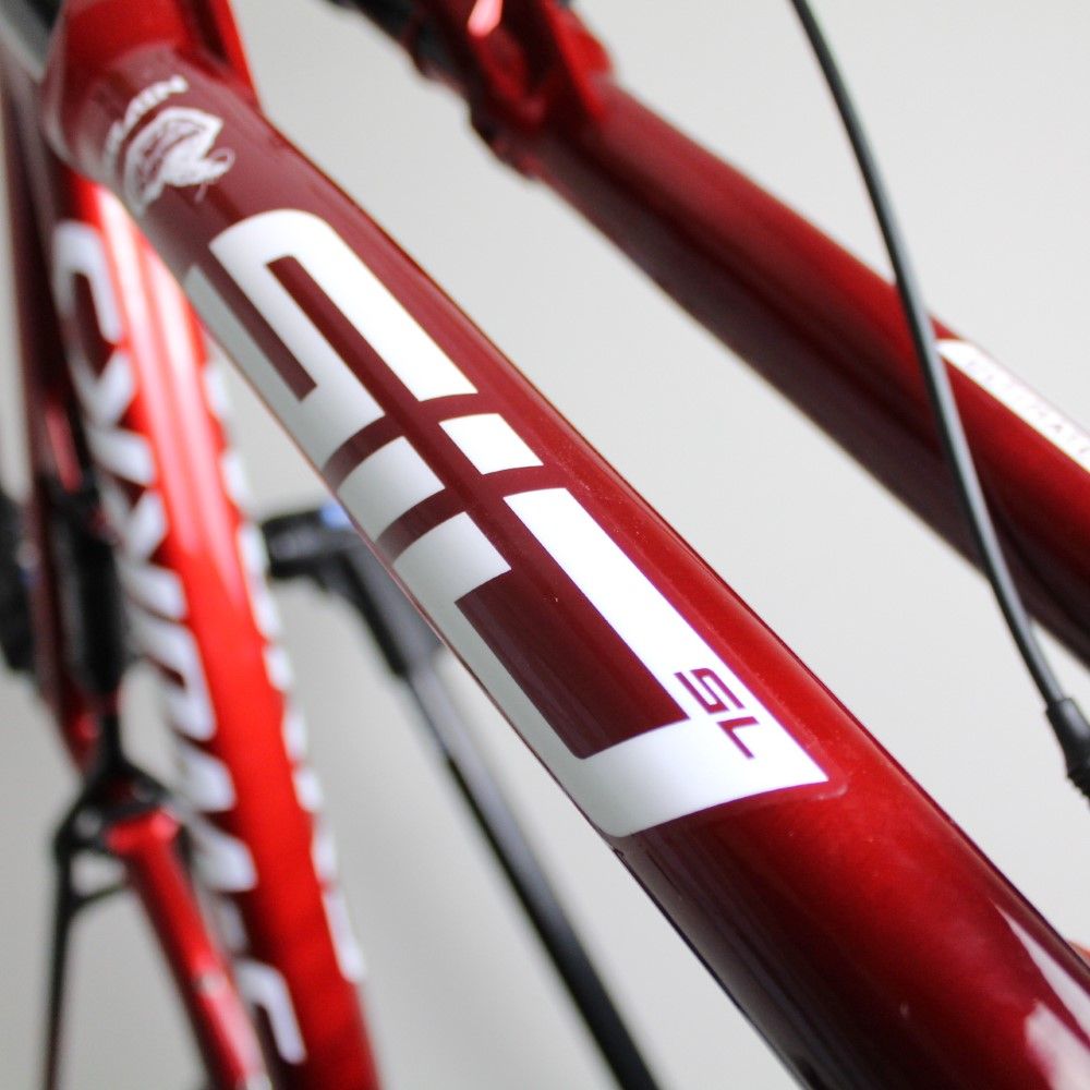 Rock Shox SID Ultimate SL 2021-23 | Fork Protection Kit