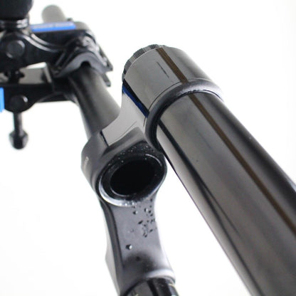 Rock Shox Zeb 27.5 Air Valve 2022-24 | Fork Protection Kit