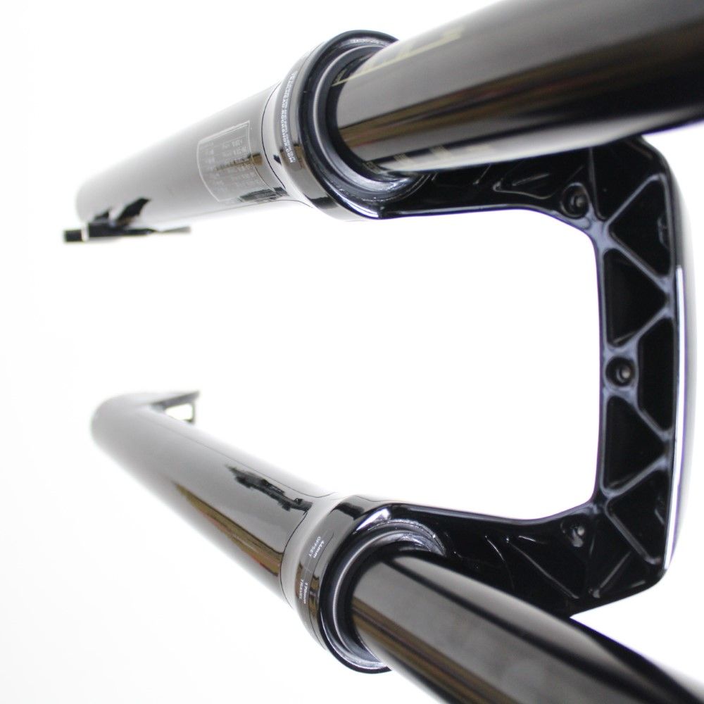 Rock Shox Zeb 29 2021 | Fork Protection Kit