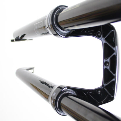 Rock Shox Zeb 29 2021 | Fork Protection Kit