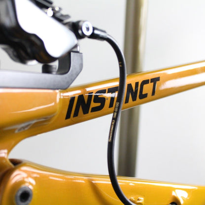 Rocky Mountain Instinct Full Carbon 2022/23 | Frame Protection Kit