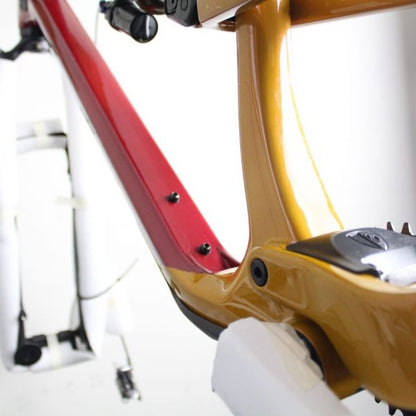 Rocky Mountain Instinct Full Carbon 2022/23 | Frame Protection Kit