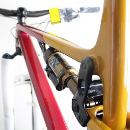 Rocky Mountain Instinct Full Carbon 2022/23 | Frame Protection Kit