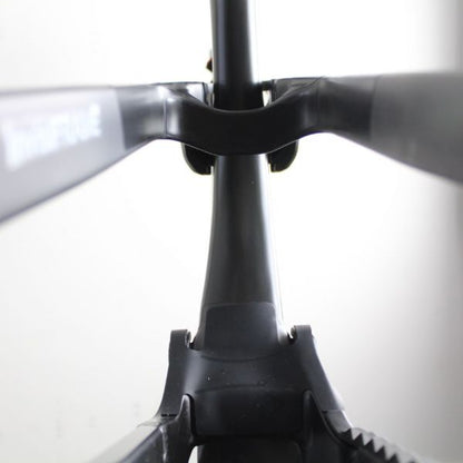 Salsa Cassidy Carbon 2021/22 | Frame Protection Kit