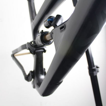 Salsa Cassidy Carbon 2021/22 | Frame Protection Kit