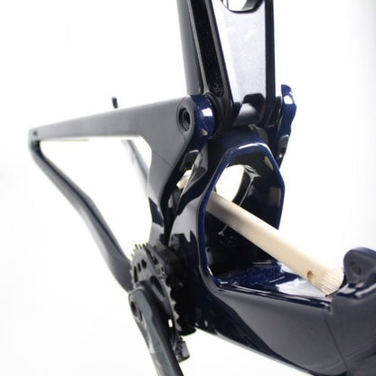 Santa Cruz Megatower V2 Carbon 2022-25 | Frame Protection Kit