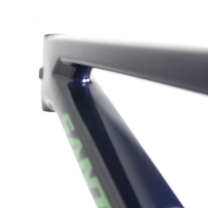 Santa Cruz Megatower V2 Carbon 2022-25 | Frame Protection Kit