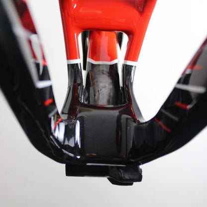 Saracen Myst Carbon Team 29 & Mullet 2019 | Frame Protection Kit