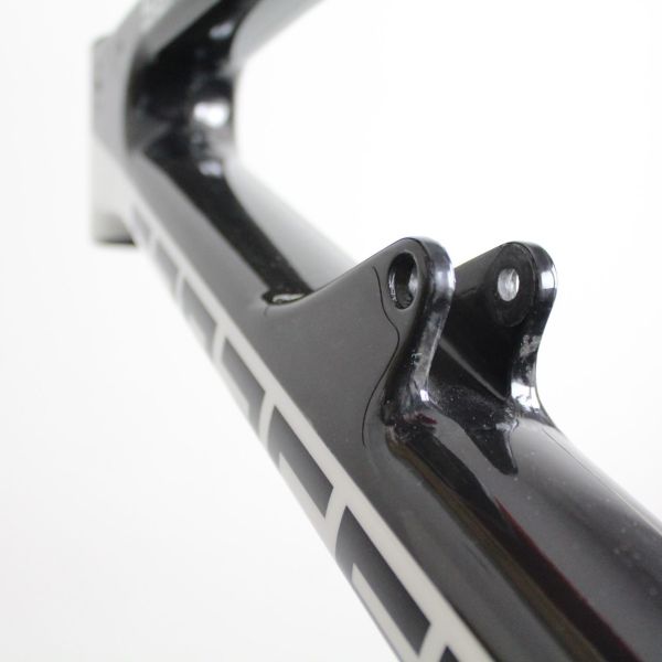 Saracen Myst Carbon Team 29 & Mullet 2019 | Frame Protection Kit