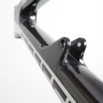 Saracen Myst Carbon Team 29 & Mullet 2019 | Frame Protection Kit