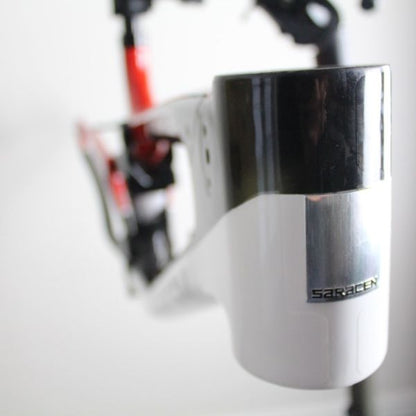 Saracen Myst Carbon Team 29 & Mullet 2019 | Frame Protection Kit